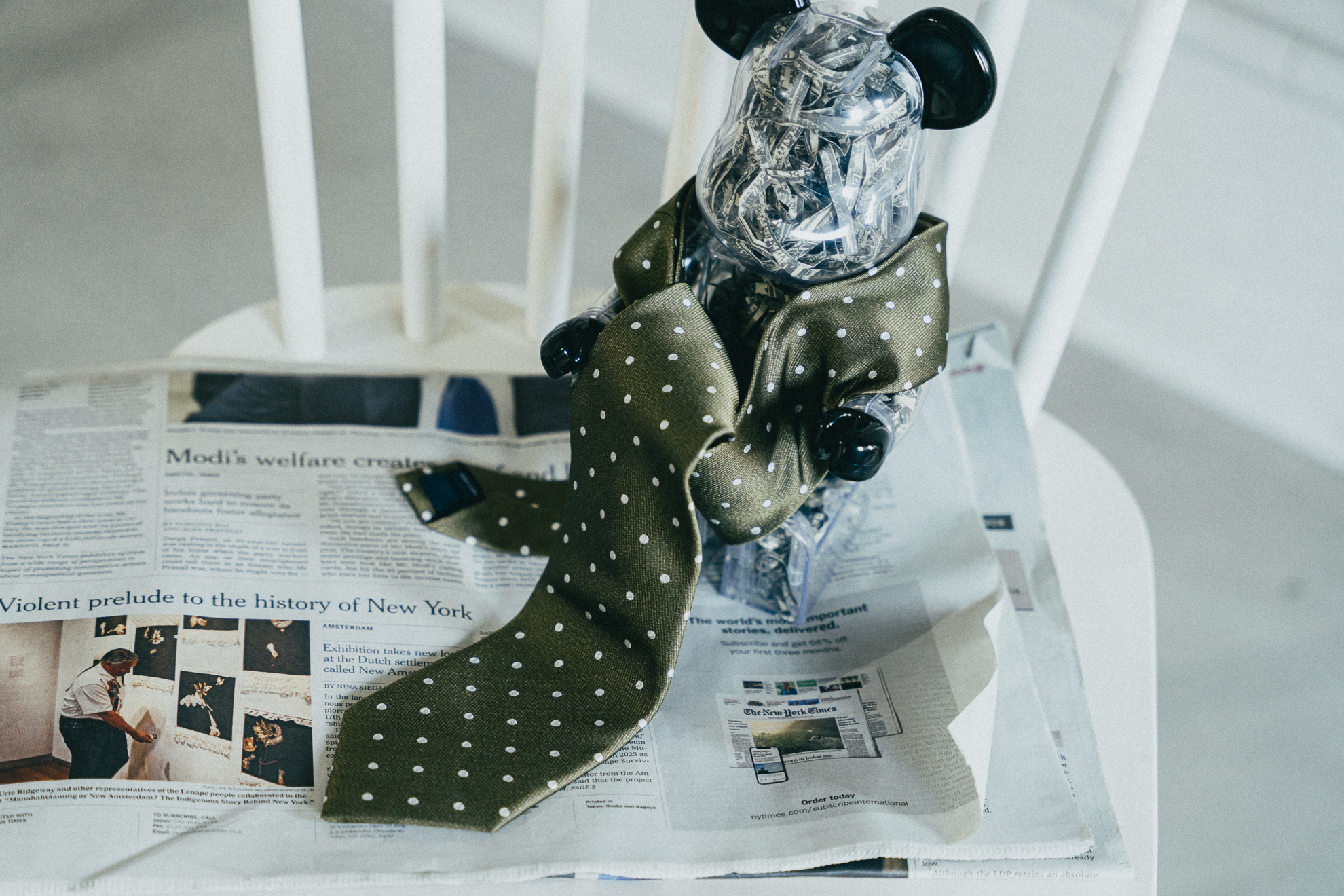 DSC04838 - SARTOKLEIS 大阪谷町本店【大阪】