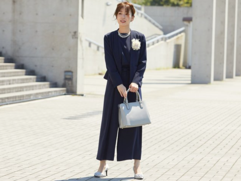 卒業式 フォーマル コーデ 楽天市場】＼クーポン利用で5990円〜／〜46%OFF 入学式 スーツ 母親