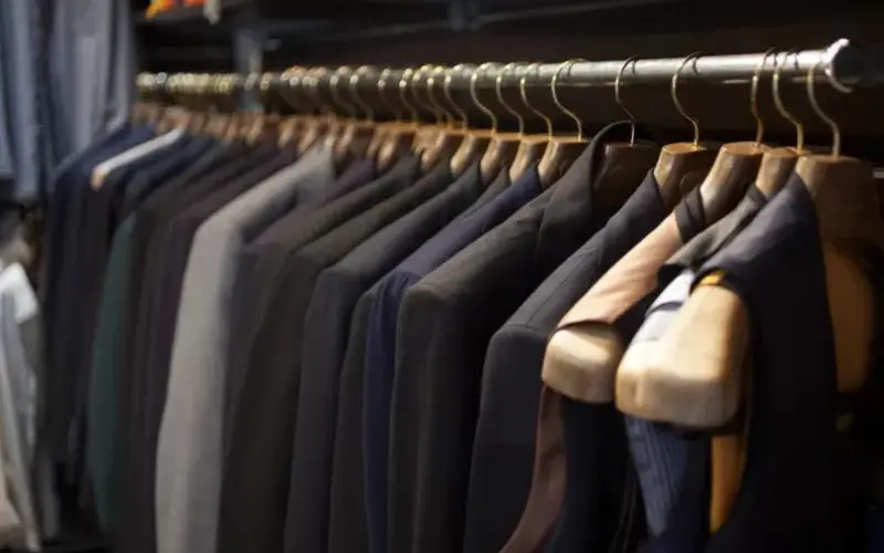 tanimachi 4 - SARTOKLEIS 大阪谷町本店【大阪】