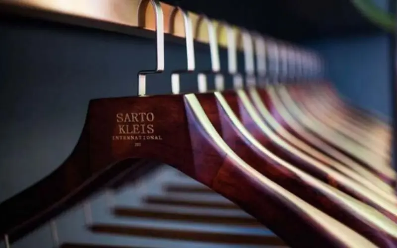 tanimachi 6 - SARTOKLEIS 大阪谷町本店【大阪】